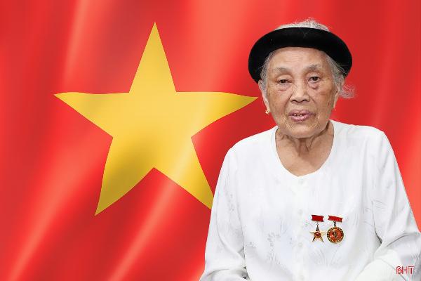 Một người mẹ già với mái tóc bạc phơ đang làm việc, thể hiện sự hy sinh thầm lặng của mẹ qua những câu nói hay về mẹ.