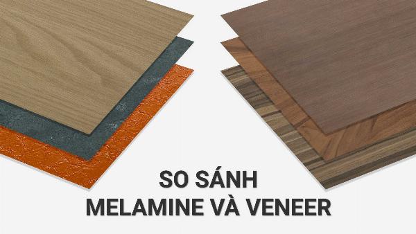 Các loại cà phê khác nhau trong ly phù hợp, thể hiện sự đa dạng