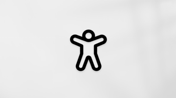 Một bảng tổng hợp các loại nền PowerPoint lịch sử khác nhau, minh họa cách chọn nền phù hợp với chủ đề và phong cách thuyết trình.