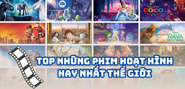 Sự đa dạng của thú cưng với nhiệm vụ diệu kỳ trong ngôi nhà hạnh phúc