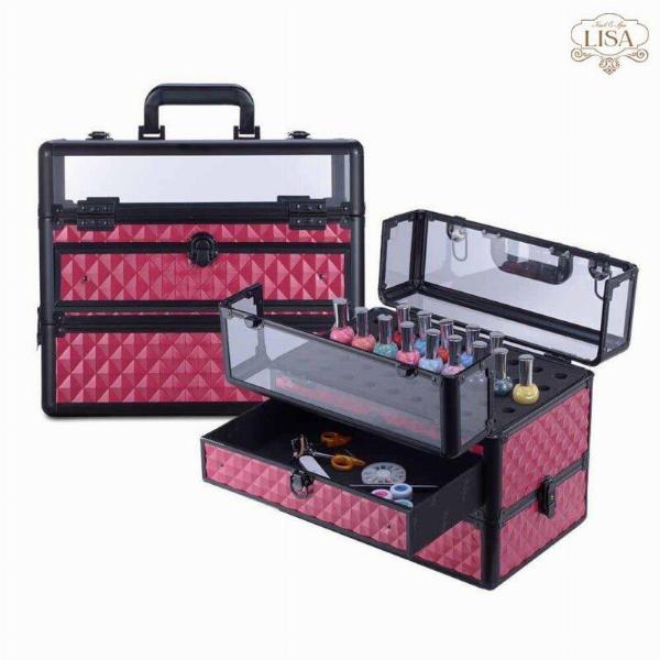 Bộ dụng cụ vẽ ô tô cần thiết cho người mới bắt đầu để tạo nên những tác phẩm đẹp