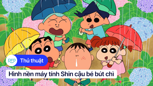 Hình nền cu Shin cùng gia đình Nohara hạnh phúc, mang đến không khí ấm áp cho thiết bị của bạn.