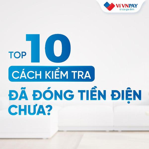 Một người phụ nữ đang kiểm tra số dư tài khoản ngân hàng của mình trên ứng dụng di động, với màn hình hiển thị giao dịch thành công để xác minh tính xác thực của bill chuyển khoản.