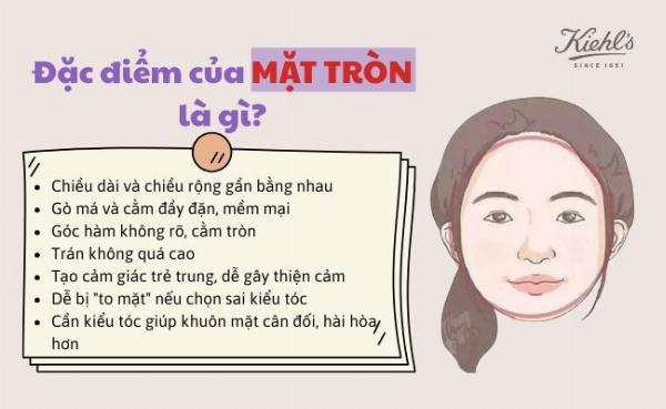 Mái pháp thưa phù hợp với nhiều dáng mặt, từ tròn đến dài, giúp tôn lên nét đẹp riêng của từng người phụ nữ, tạo vẻ thanh tú.