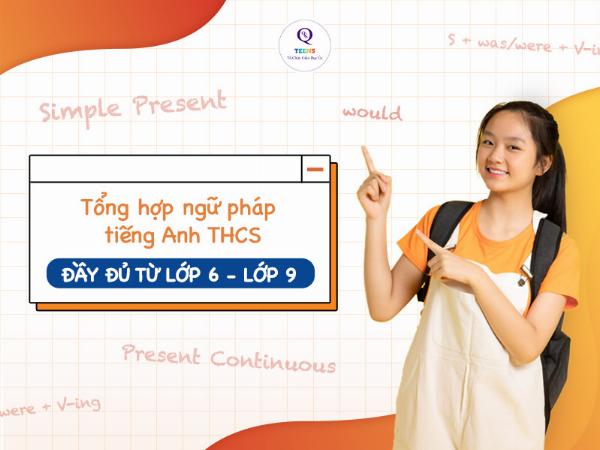 Một người phụ nữ trẻ đang viết kế hoạch vào sổ tay, thể hiện sự lên kế hoạch và dự định, liên quan đến ngữ pháp plan to V hay Ving.