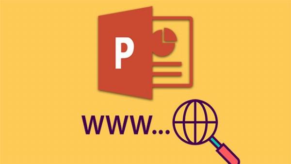 Một giao diện máy tính hiển thị các lựa chọn tải nền PowerPoint lịch sử từ một trang web cung cấp mẫu chuyên nghiệp.