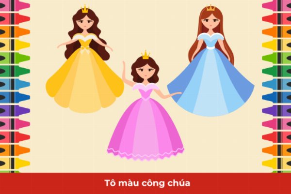 Chén thức ăn hấp dẫn dành cho chó con bị ốm, bao gồm gà luộc xé, bí đỏ nghiền và nước hầm xương.