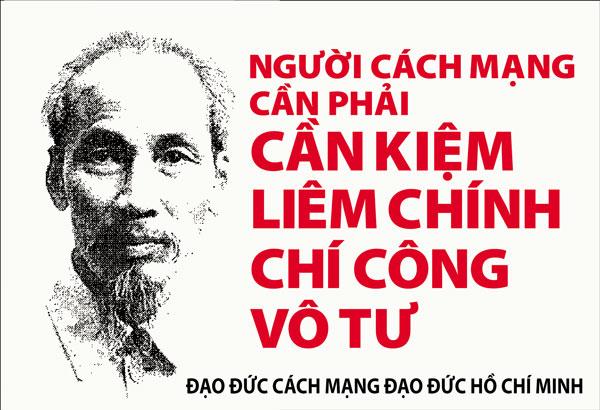 Võ Huỳnh Ngọc Phụng với ánh nhìn trầm tư, suy nghĩ về con đường sự nghiệp phía trước sau những biến cố.