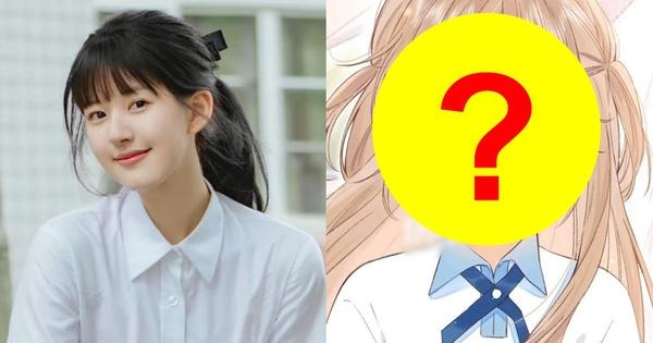 Tang Trĩ thể hiện sự trưởng thành và độc lập trong truyện Vụng Trộm Không Thể Giấu