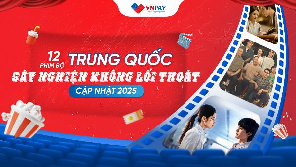 Hình ảnh lãng mạn của Đoàn Gia Hứa và Tang Trĩ trong truyện Vụng Trộm Không Thể Giấu