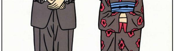 Một chiếc xe hoa cưới được trang trí tỉ mỉ, với các cụm hoa được gắn chặt bằng nam châm và ruy băng, đảm bảo an toàn và vẻ đẹp hoàn hảo trên đường.