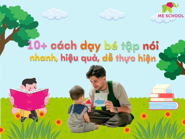 Hình ảnh mèo con đang tập ăn dặm từ một đĩa nhỏ, với biểu cảm tò mò và phấn khích.
