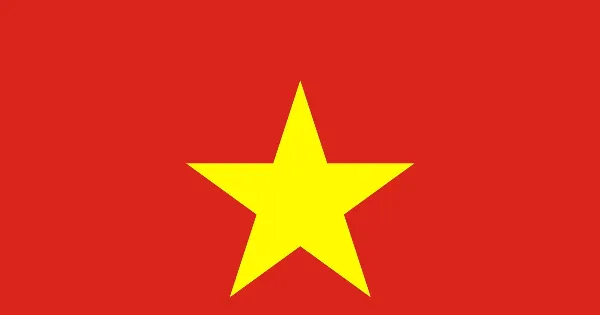 Ngôi sao 5 cánh với các biểu tượng lịch sử và văn hóa đa dạng, thể hiện ý nghĩa của ngôi sao 5 cánh trên khắp thế giới