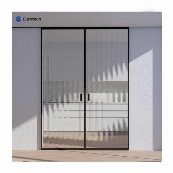 Nội thất ban công nhỏ gọn, tinh tế, tối ưu hóa không gian.