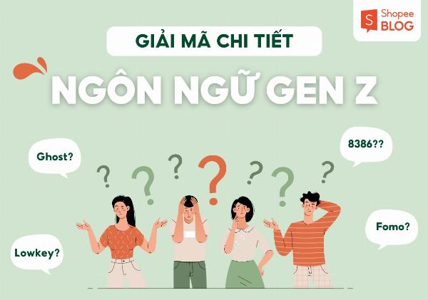 Hình ảnh một người dùng đang sáng tạo meme chúc ngủ ngon với hình ảnh thú cưng trên điện thoại