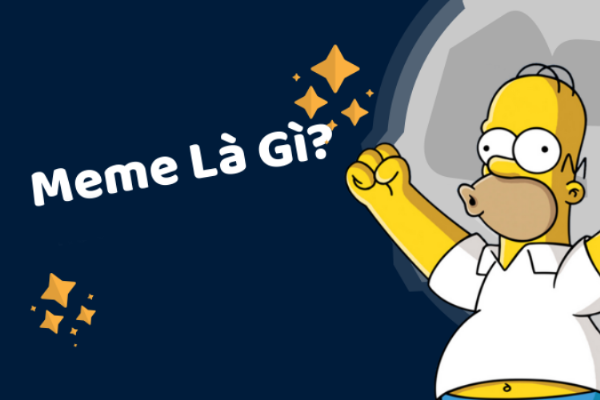 Một người dùng đang tìm kiếm meme chúc ngủ ngon chất lượng trên điện thoại thông minh