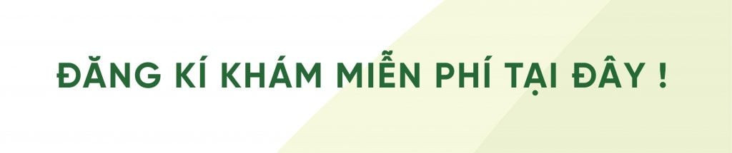 Đăng ký khám miễn phí tại Bệnh viện Thú y PetHealth