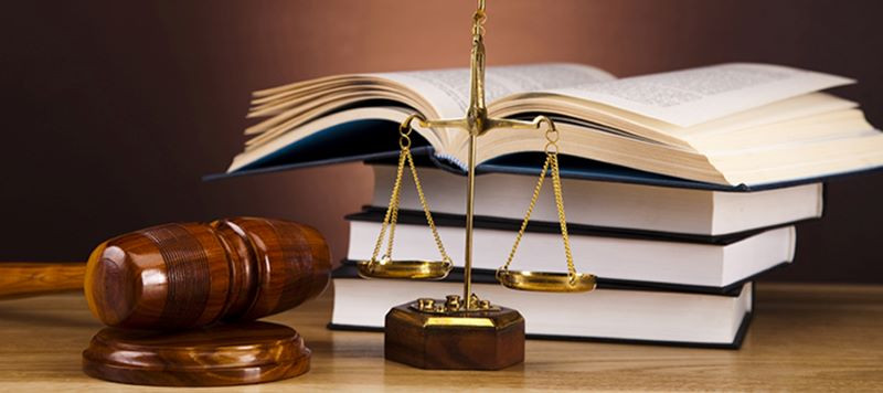 Khái niệm tính quyền lực bắt buộc chung của pháp luật