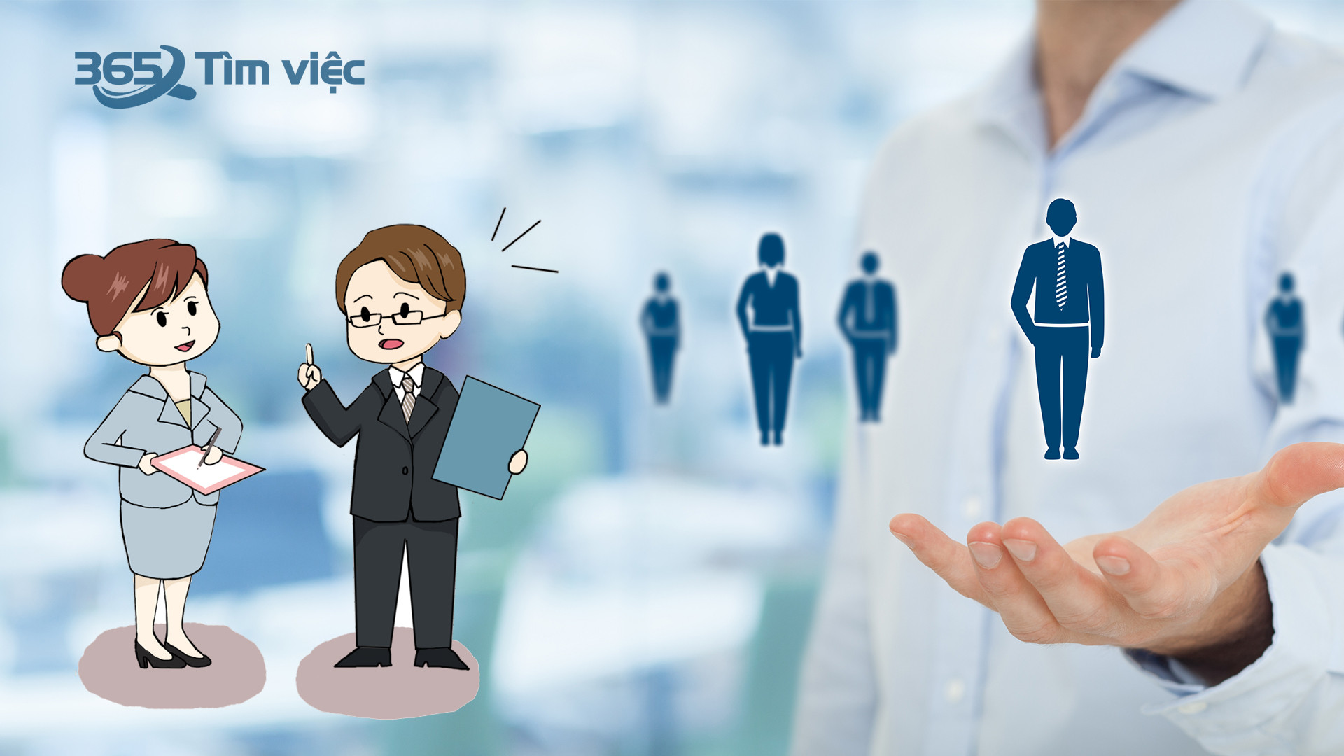 Một người phụ nữ trẻ đang buồn bã, thể hiện việc không có thời gian chăm sóc bản thân