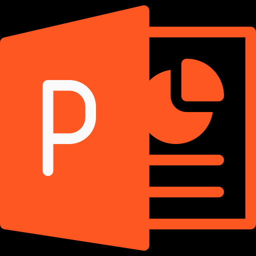 Bài giảng Powerpoint về thơ
